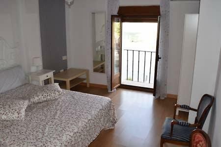 Villa Casita De La Plaza . Vut-47-172 à Sardon De Duero Extérieur photo